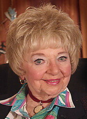 фото Ивонн Вербек