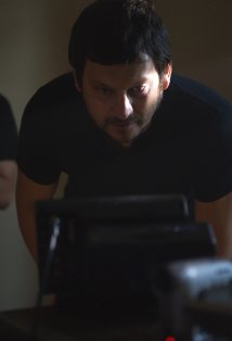 фото Дэнни Лэйси