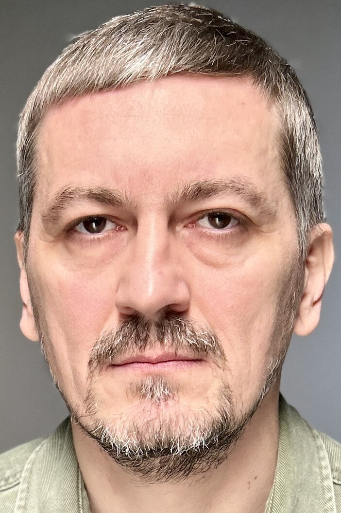 фото Иван Омельченко