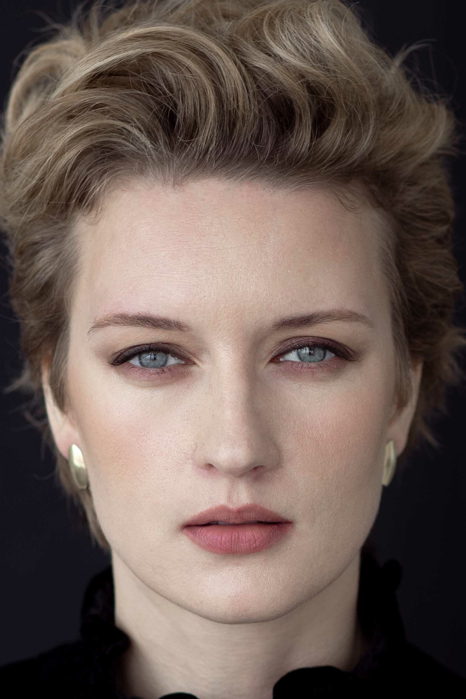 фото Янина Исаичкина