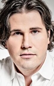 фото Массимо Кавалетти