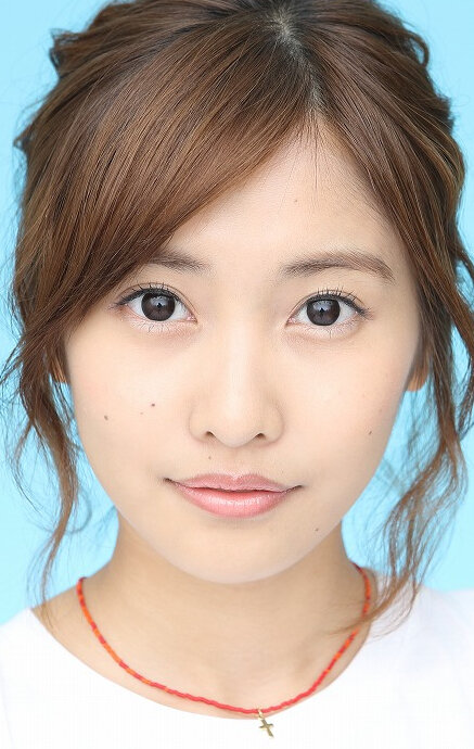 фото Хинако Сано