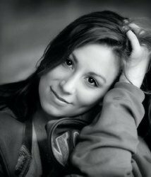 фото Алиа Е. Торри