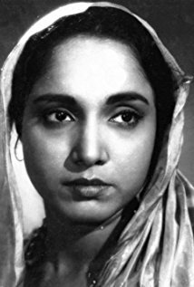 фото Дулари