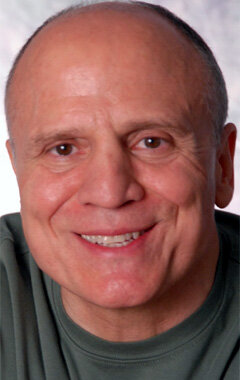 фото Бруно Ианноне