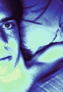 фото Оли Санторо