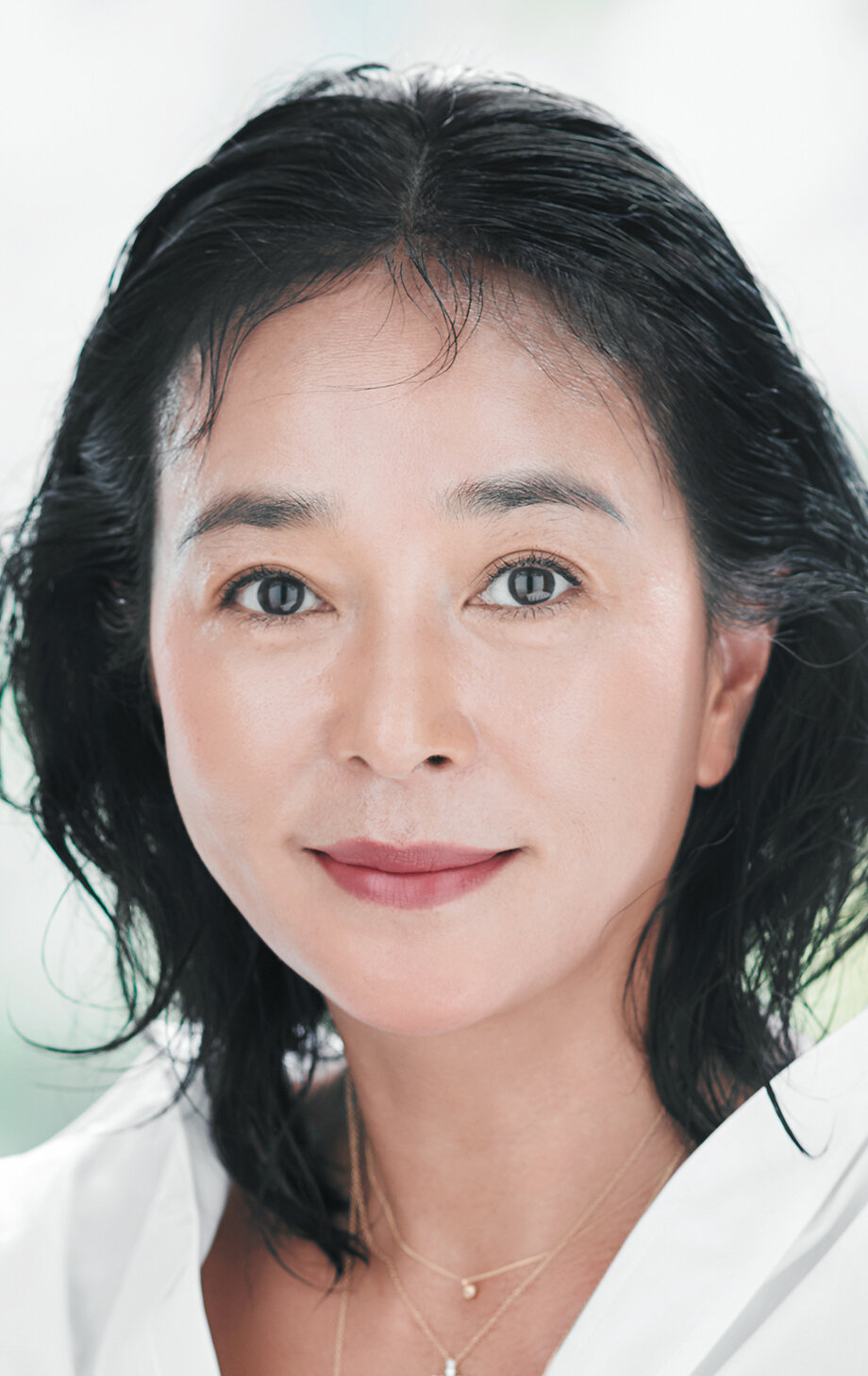 фото Чо Мин-су