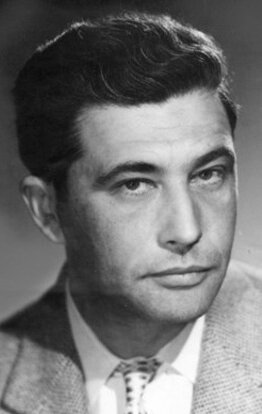 фото Александр Юровский