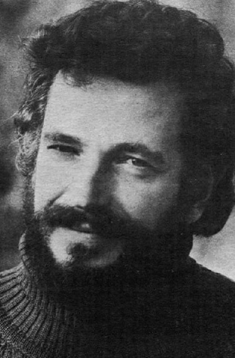 фото Давис Симанис