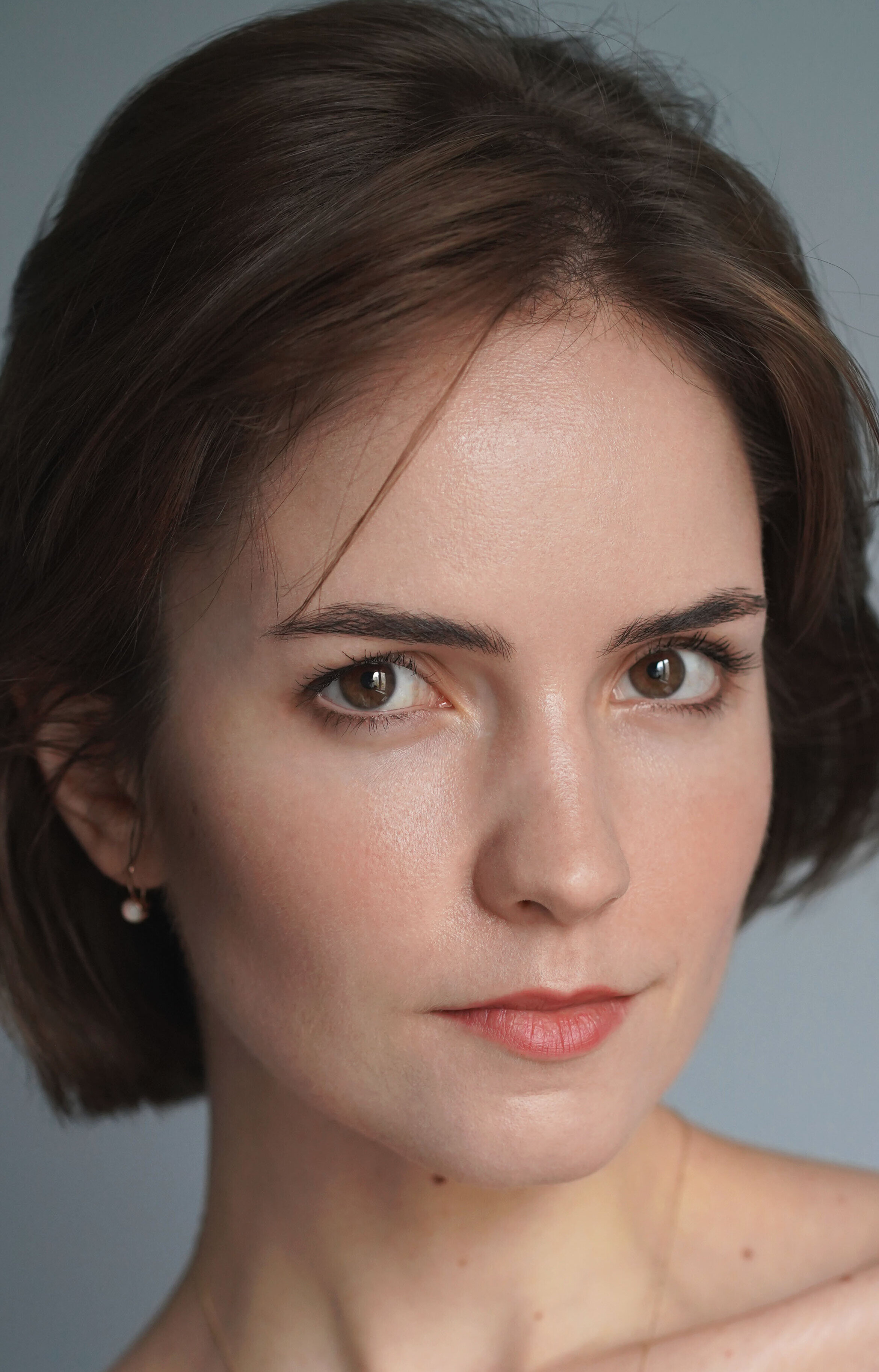 фото Антонина Дивина