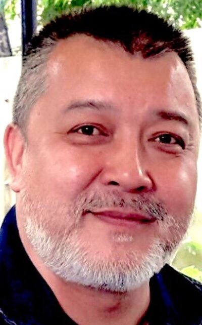 фото Алишер Сулейменов