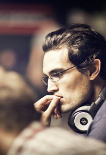 фото Ayoub Qanir