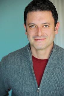 фото Steve Campbell