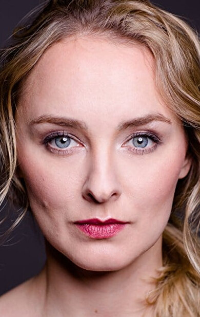 фото Anne-Catrin Märzke