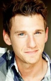 фото Dennis Schigiol