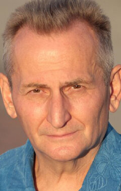 фото Ник Райо