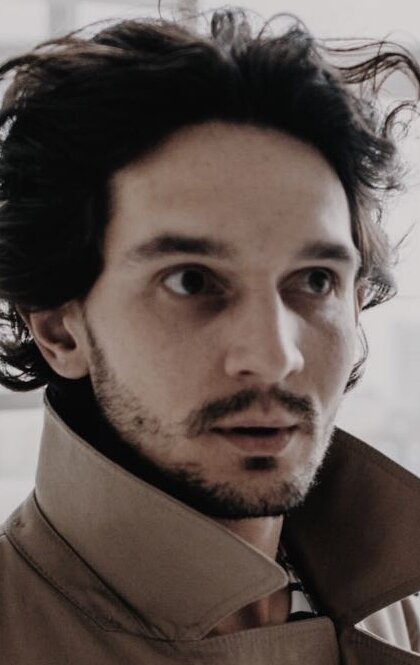 фото Виктор Митропов