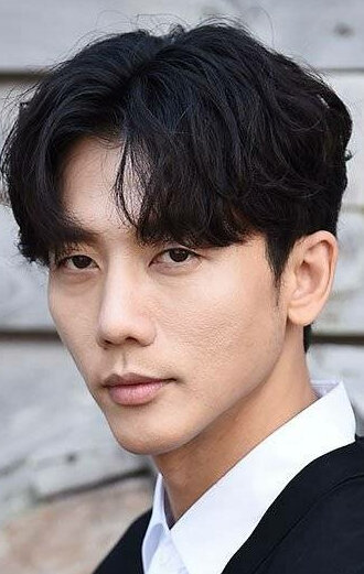 фото Ки Тхэ-ён