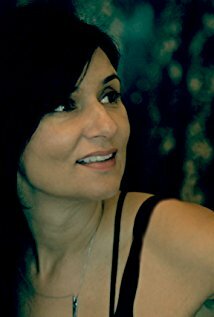 фото Шина Дуггал