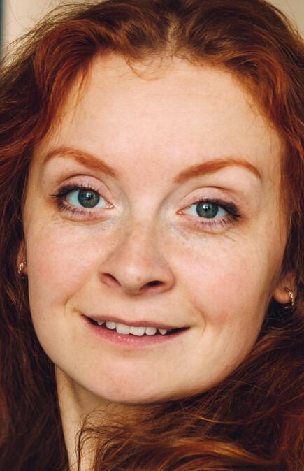 фото Анастасия Привалова