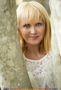 фото Virginia Lawton