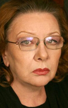 фото Наталья Тенякова