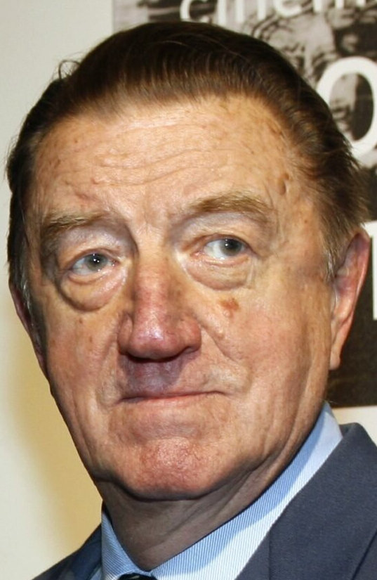 фото Арво Круусемент