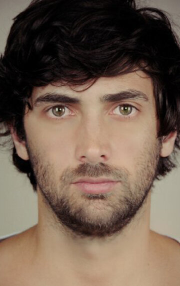 фото Николас Боск