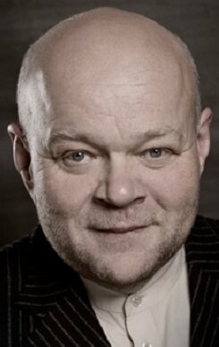 фото Айн Лутсепп