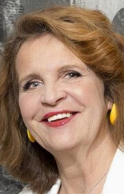 фото Риина Хейн