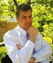 фото Майт Лепик