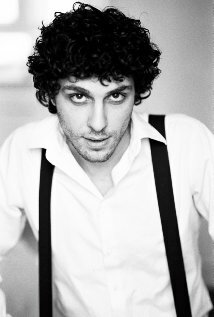 фото Еро Мурян