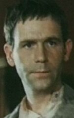 фото Геннадий Горячев