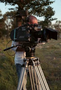 фото Emyr ap Richard