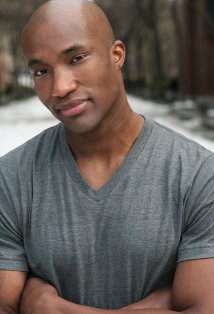 фото Ди Моррис