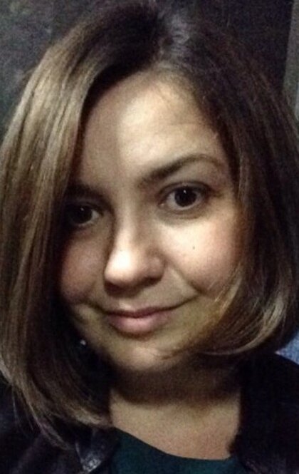 фото Олеся Дейнега