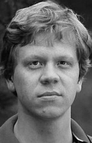 фото Игорь Лях