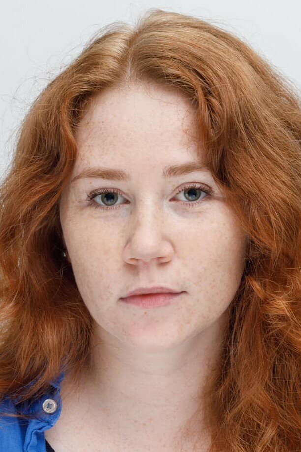 фото Марго Адаева