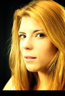 фото Natalia Esteve