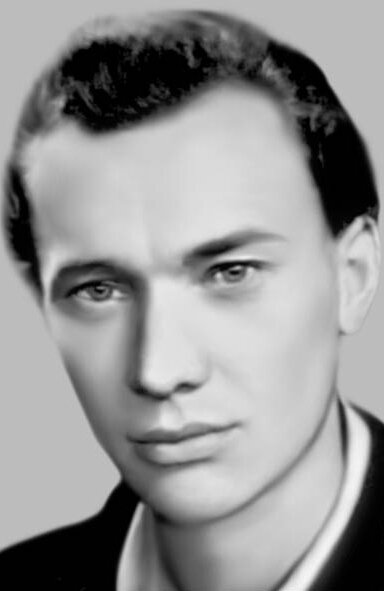 фото Артур Войтецкий