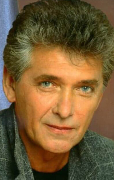 фото Сергей Мартынов