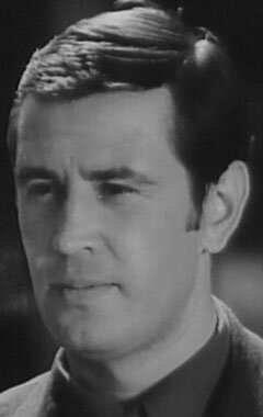 фото Александр Пархоменко