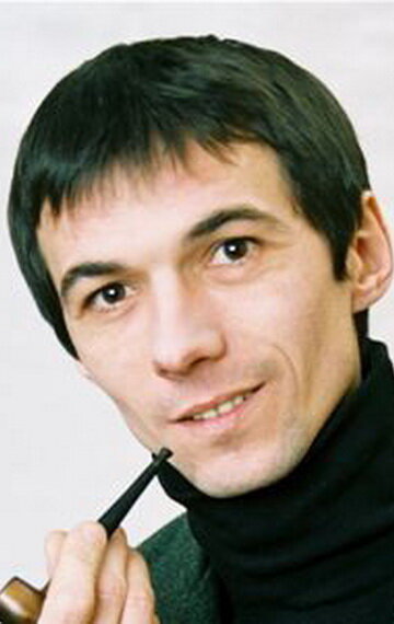 фото Александр Радько