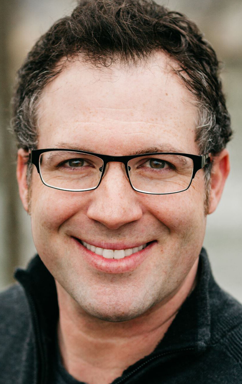 фото Дастин Марселлино