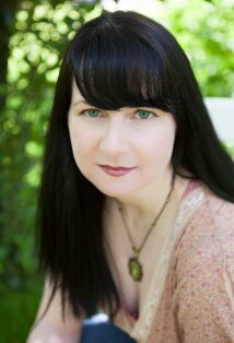 фото Джули Саймон