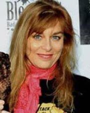 фото Кэтт Ши