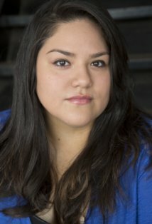 фото Nicky Luera