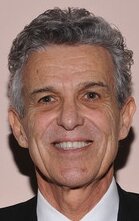 фото Роберт Мэндел