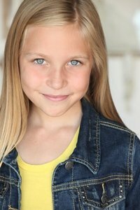 фото Алисса Брайан Миллер