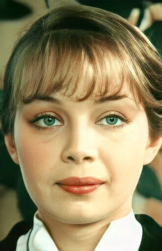 фото Валентина Воилкова